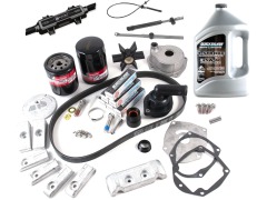 Mercury / Mariner Parts & Accessories